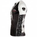 Koszulka treningowa Iron Pro MFC PATRIOTIC "EAGLE" M 06115-01M Masters