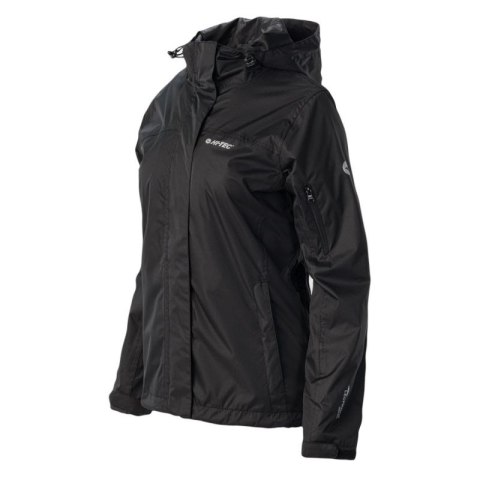 Kurtka Hi-tec Lady Monsa W 92800481746 Hi-Tec