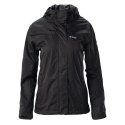 Kurtka Hi-tec Lady Monsa W 92800481746 Hi-Tec