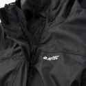 Kurtka Hi-tec Lady Monsa W 92800481746 Hi-Tec
