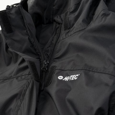 Kurtka Hi-tec Lady Monsa W 92800481746 Hi-Tec