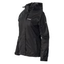 Kurtka Hi-tec Lady Monsa W 92800481746 Hi-Tec
