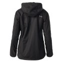Kurtka Hi-tec Lady Monsa W 92800481746 Hi-Tec
