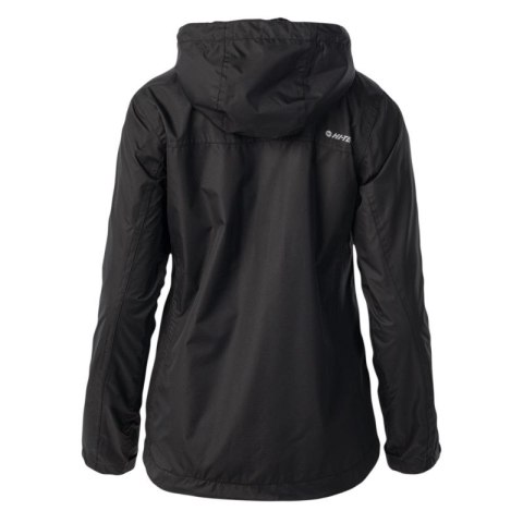 Kurtka Hi-tec Lady Monsa W 92800481746 Hi-Tec