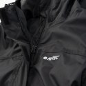 Kurtka Hi-tec Lady Monsa W 92800481746 Hi-Tec
