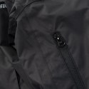 Kurtka Hi-tec Lady Monsa W 92800481746 Hi-Tec