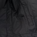 Kurtka Hi-tec Lady Monsa W 92800481746 Hi-Tec
