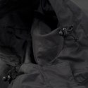 Kurtka Hi-tec Lady Monsa W 92800481746 Hi-Tec