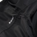 Kurtka Hi-tec Lady Monsa W 92800481746 Hi-Tec