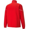 Kurtka Puma teamRISE Sideline M 657326 01 Puma
