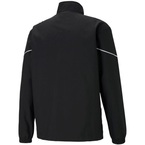 Kurtka Puma teamRISE Sideline M 657326 03 Puma