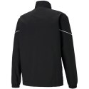 Kurtka Puma teamRISE Sideline M 657326 03 Puma