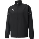 Kurtka Puma teamRISE Sideline M 657326 03 Puma