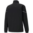 Kurtka Puma teamRISE Sideline M 657326 03 Puma
