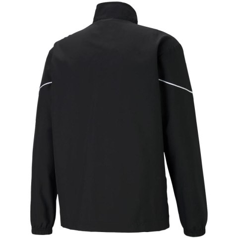 Kurtka Puma teamRISE Sideline M 657326 03 Puma