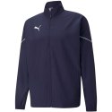 Kurtka Puma teamRISE Sideline M 657326 06 Puma