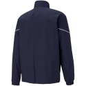 Kurtka Puma teamRISE Sideline M 657326 06 Puma