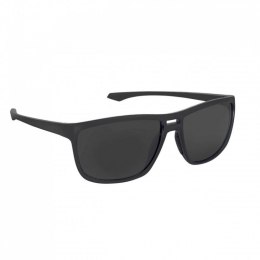 Okulary Tempish Tint 1020010743 Uvex