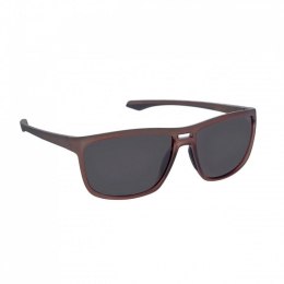 Okulary Tempish Tint 1020010743 Uvex