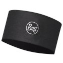 Opaska Buff CoolNet UV Wide Headband 1200079991000 Buff