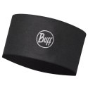 Opaska Buff CoolNet UV Wide Headband 1200079991000 Buff