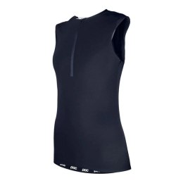 POC 58042-1590 WO SPECIFIC SHORT ZIP NAVY POC