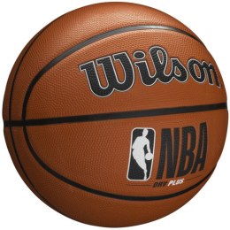 Piłka Wilson NBA DRV Plus Ball WTB9200XB Wilson