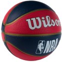 Piłka Wilson NBA Team New Orleans Pelicans Ball WTB1300XBNO Wilson