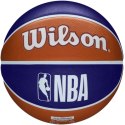 Piłka Wilson NBA Team Phoenix Suns Ball WTB1300XBPHO Wilson