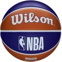 Piłka Wilson NBA Team Phoenix Suns Ball WTB1300XBPHO Wilson