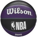 Piłka Wilson NBA Team Sacramento Kings Ball WTB1300XBSAC Wilson