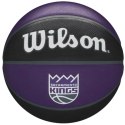 Piłka Wilson NBA Team Sacramento Kings Ball WTB1300XBSAC Wilson