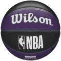 Piłka Wilson NBA Team Sacramento Kings Ball WTB1300XBSAC Wilson