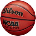 Piłka Wilson NCAA Legend Ball WZ2007601XB Wilson