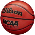Piłka Wilson NCAA Legend Ball WZ2007601XB Wilson