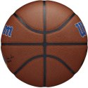 Piłka Wilson Team Alliance Golden State Warriors Ball WTB3100XBGOL Wilson