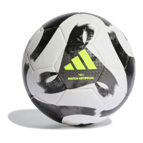 Piłka nożna adidas Tiro Match Artificial Ground HT2423 Adidas