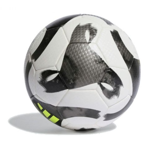 Piłka nożna adidas Tiro Match Artificial Ground HT2423 Adidas