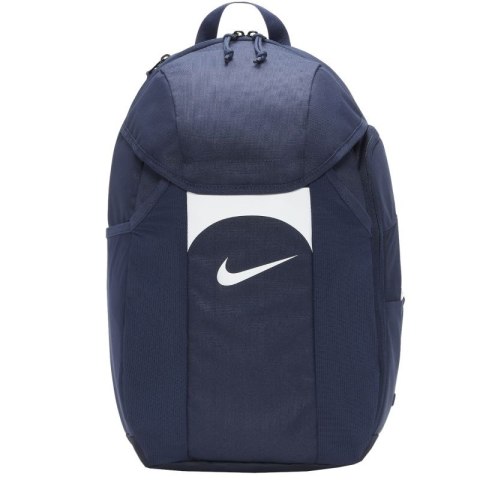Plecak Nike Academy Team Backpack DV0761-410 Nike