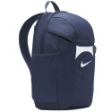 Plecak Nike Academy Team Backpack DV0761-410 Nike