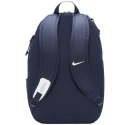 Plecak Nike Academy Team Backpack DV0761-410 Nike