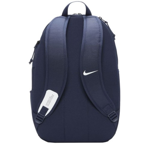 Plecak Nike Academy Team Backpack DV0761-410 Nike