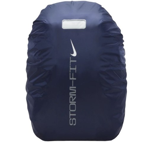 Plecak Nike Academy Team Backpack DV0761-410 Nike