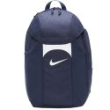 Plecak Nike Academy Team Backpack DV0761-410 Nike