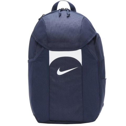 Plecak Nike Academy Team Backpack DV0761-410 Nike