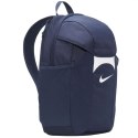Plecak Nike Academy Team Backpack DV0761-410 Nike