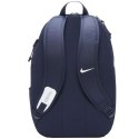 Plecak Nike Academy Team Backpack DV0761-410 Nike