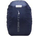 Plecak Nike Academy Team Backpack DV0761-410 Nike
