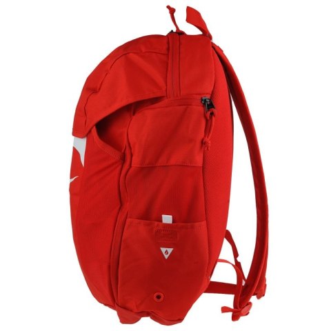 Plecak Nike Academy Team Backpack DV0761-657 Nike
