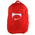 Plecak Nike Academy Team Backpack DV0761-657 Nike